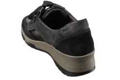 kävelykengät Sofia 17503T*Suave Discount