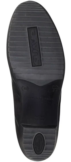 kävelykengät Sydney*Suave Sale