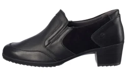 kävelykengät Sydney*Suave Sale