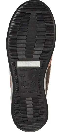 Hot Suave kävelykengät 11034T tango Verona Tango / misty / pulp