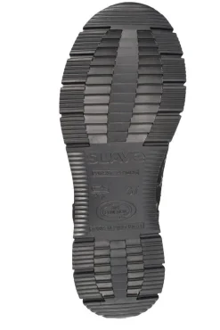 Best Suave nilkkurit Nancy 10500 Black/galaxy/champagne