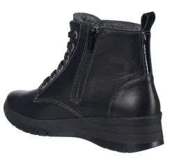 Clearance Suave Nilkkurit Sofia Black