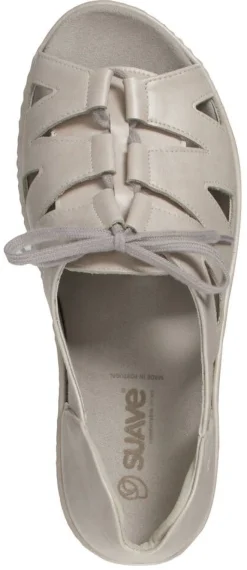 sandaalit Athens 15001PT*Suave Sale