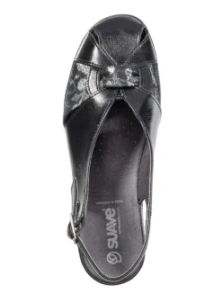 sandaalit Nice 0280T*Suave Outlet