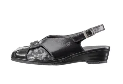 sandaalit Nice 0280T*Suave Outlet