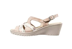 Outlet Suave sandaalit 5801T 3197 Sandy