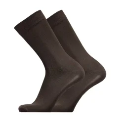 Best Sukkamestarit hikisieppari merssi 2245 199 Musta