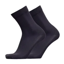 Hot Sukkamestarit puuvillasukat 2pr 9139