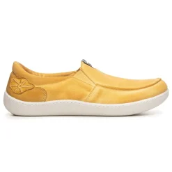 Clearance Sunni Sabbi kangaskengät 007 Sapporo Panama