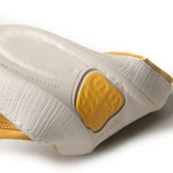 Clearance Sunni Sabbi kangaskengät 007 Sapporo Panama