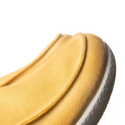 Clearance Sunni Sabbi kangaskengät 007 Sapporo Panama