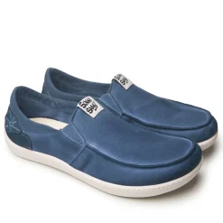 kangaskengät 007 Sapporo*Sunni Sabbi Outlet