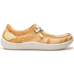 kangaskengät Kikai*Sunni Sabbi Discount