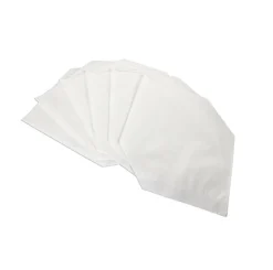 New Sunwind El-dorado käymäläpussit 500kpl paperi