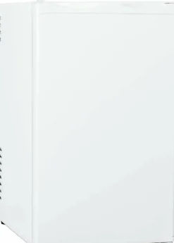 Online Sunwind jääkaappi Nova 70 l 12/24V