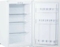 Online Sunwind jääkaappi Nova 70 l 12/24V