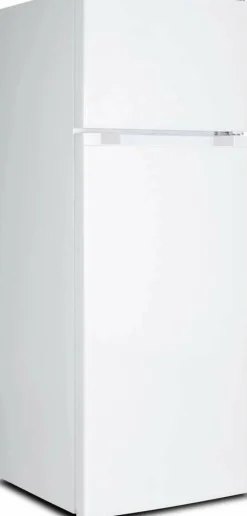 jääkaappi Nova 222 l 12/24V*Sunwind Discount