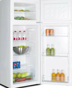 jääkaappi Nova 222 l 12/24V*Sunwind Discount