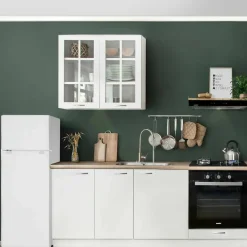 jääkaappi Nova 222 l 12/24V*Sunwind Discount