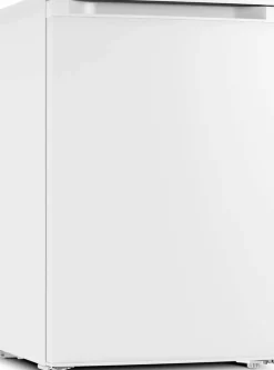 Best Sunwind jääkaappi Nova 116 l 12/24V