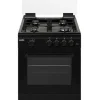 kaasuliesi Chef 60 pro musta*Sunwind Sale