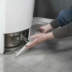 Clearance Sunwind polttava kuivakäymälä El-dorado Plus Bal