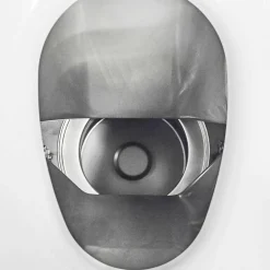 Clearance Sunwind polttava kuivakäymälä El-dorado Plus Bal