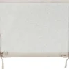 Outlet Svanefors laskosverho Otila 120x90 cm beige