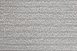 liukuestematto 60x120 cm valkoinen*Svanefors