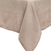 pöytäliina Julie 145x280 cm pellava*Svanefors