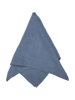 servetti Julie 45x45 cm sininen*Svanefors