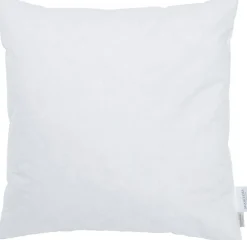 sisätyyny 70x70 cm höyhentäyte*Svanefors