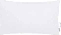 sisätyyny 30x50 cm höyhentäyte*Svanefors Clearance