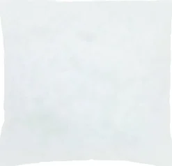 Svanefors sisätyyny 60x60 cm synteettinen täyte