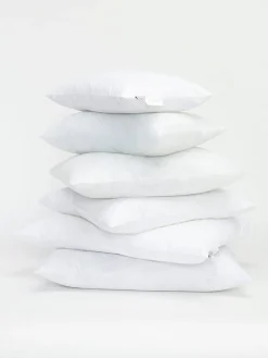 Svanefors sisätyyny 60x60 cm synteettinen täyte