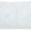 Discount Svanefors sisätyyny 30x50 cm synteettinen täyte