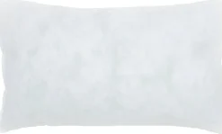 Discount Svanefors sisätyyny 30x50 cm synteettinen täyte
