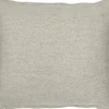Best Svanefors tyynynpäällinen Greenwich 45x45 cm beige