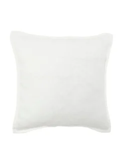 Hot Svanefors tyynynpäällinen Julie 60x60 cm l.valkoinen