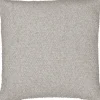 Outlet Svanefors tyynynpäällinen Trond 45x45 cm beige
