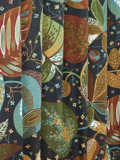 verhot A&E 145x250 cm ruoste 2 kpl*Svanefors