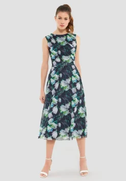 mekko 5AE10500 midi*Swing Curve Clearance