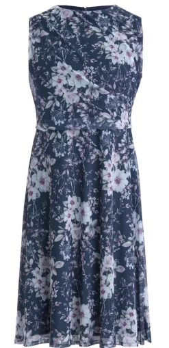 mekko 5AH155SC*Swing Curve Outlet