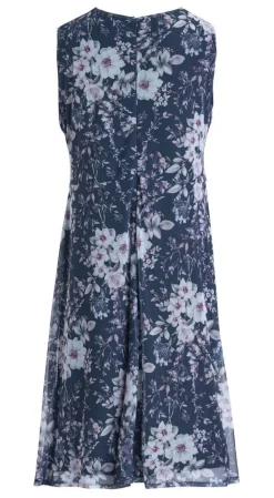 mekko 5AH155SC*Swing Curve Outlet