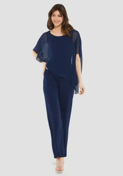 haalari 3AF00800*Swing Clearance