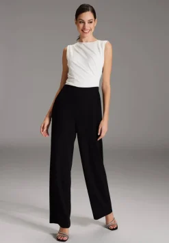 Discount Swing haalari 3AH00800 1094 Musta / Valkoinen