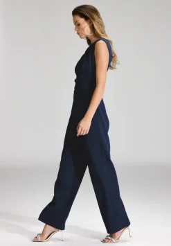 haalari 3AI02900*Swing Hot