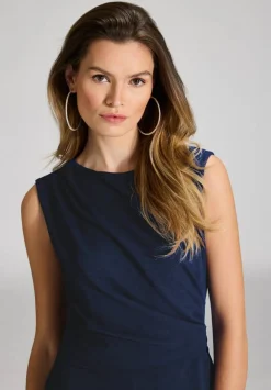 haalari 3AI02900*Swing Hot