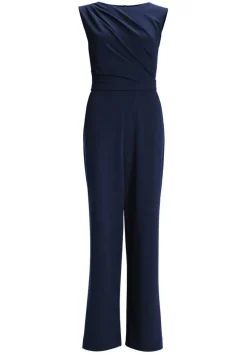 haalari 3AI02900*Swing Hot