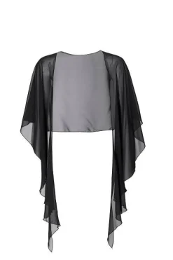 huivi 776101*Swing Outlet